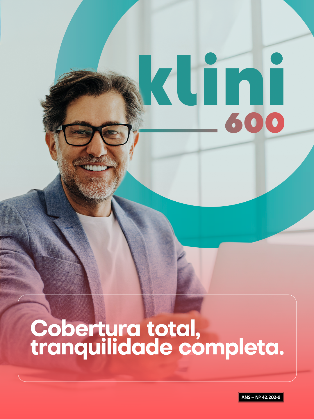 Postfólio 1 — Nossos Planos 6